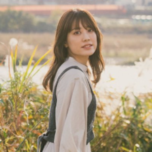 福田沙紀