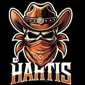 Hahtis