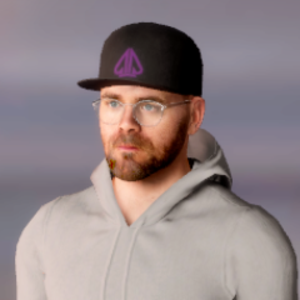 LuckntSkill