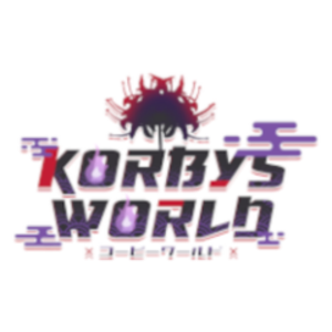 korbysworld