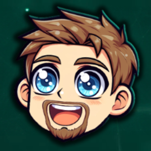 TerraGuildTV
