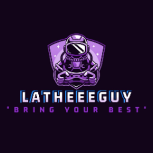 LaTheeeGuy