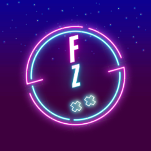 fitz_cd