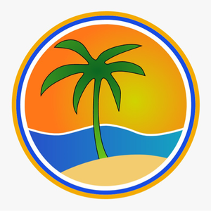 CaribbeansTV
