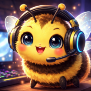 chaos_annie1337