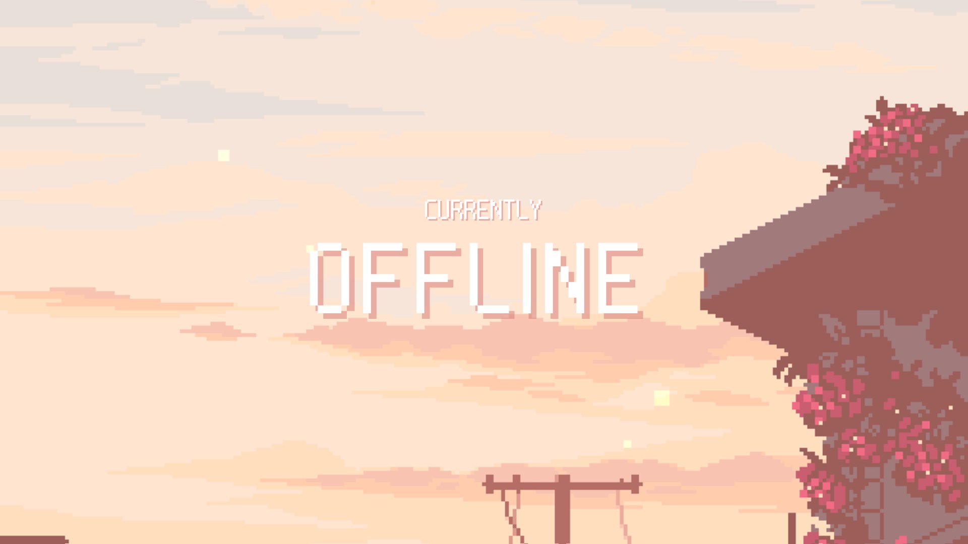 emuhlys Offline Background
