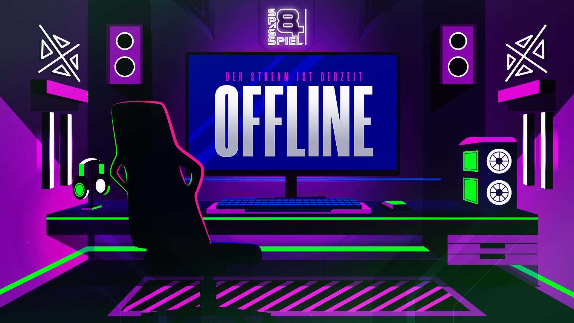 Apanatschi_ Offline Background
