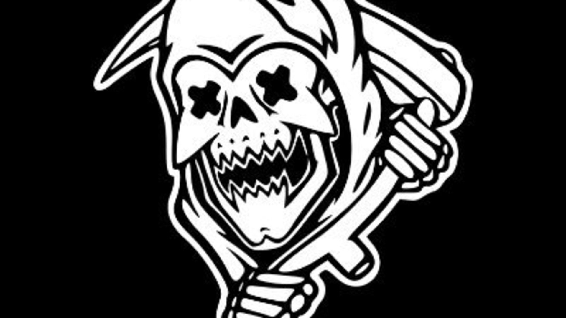 chapotraphouse Offline Background