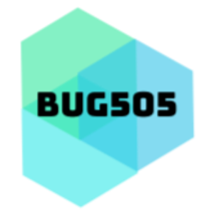 Bug505