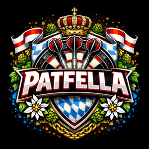PATFELLA
