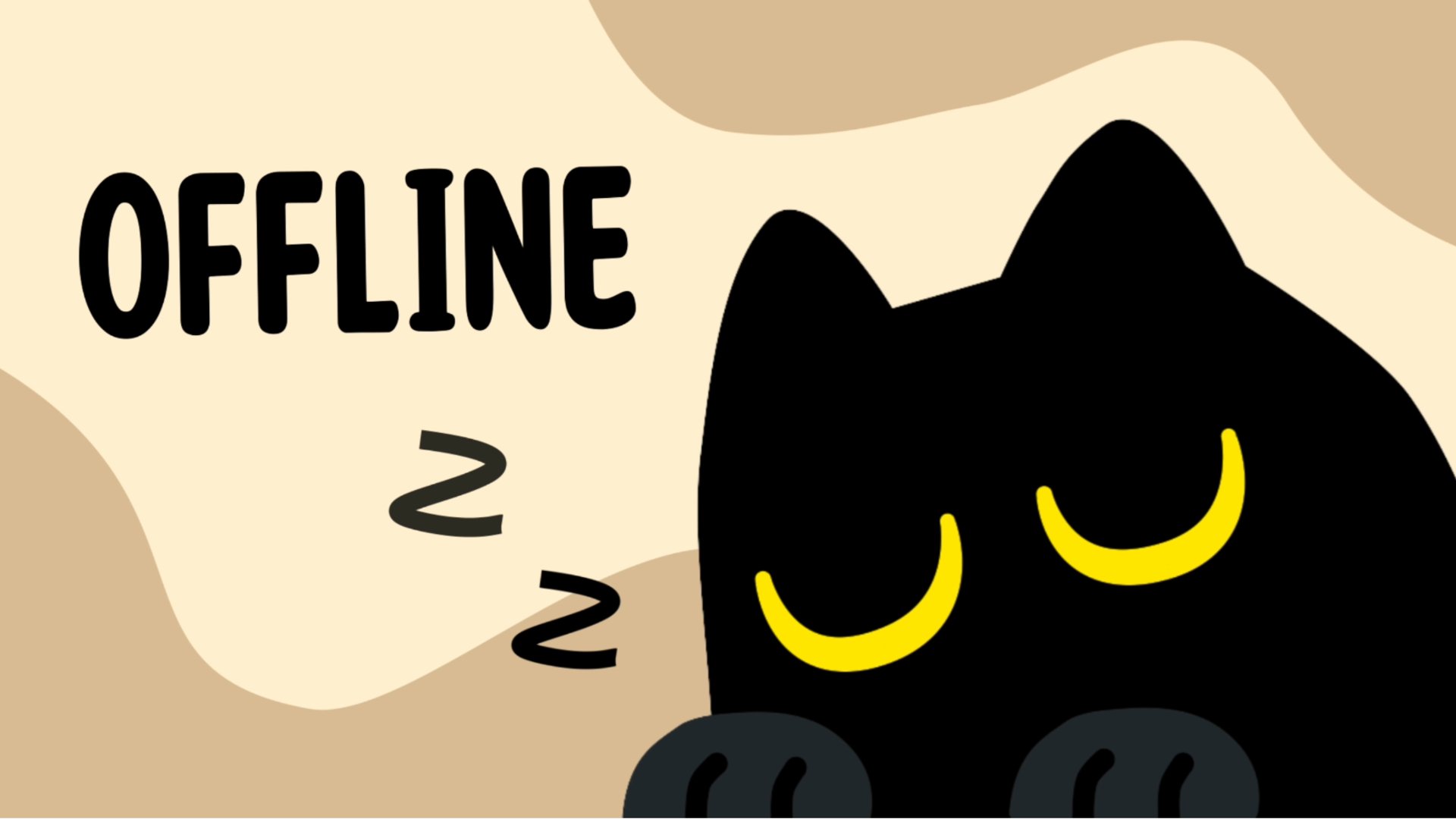 Msfrumpy Offline Background