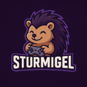 Sturmigel