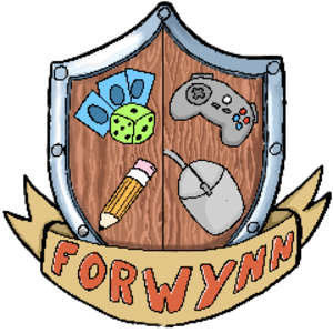 Forwynn