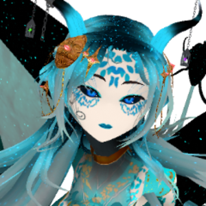 LadyChaosVtuber