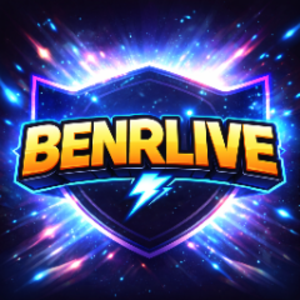 benrlive