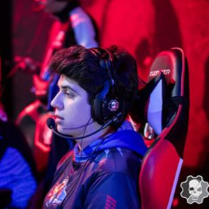IBGod