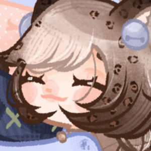 ily_meemoo