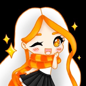 symiki