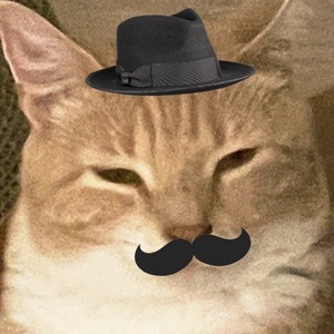 LaraJrTV