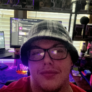 ZestyArtoonn