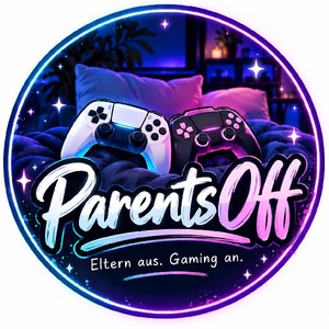 ParentsOff