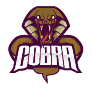 Dave_Cobra_