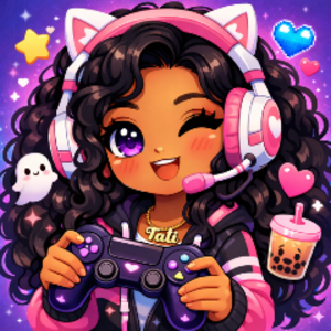 Tati_Azeneth