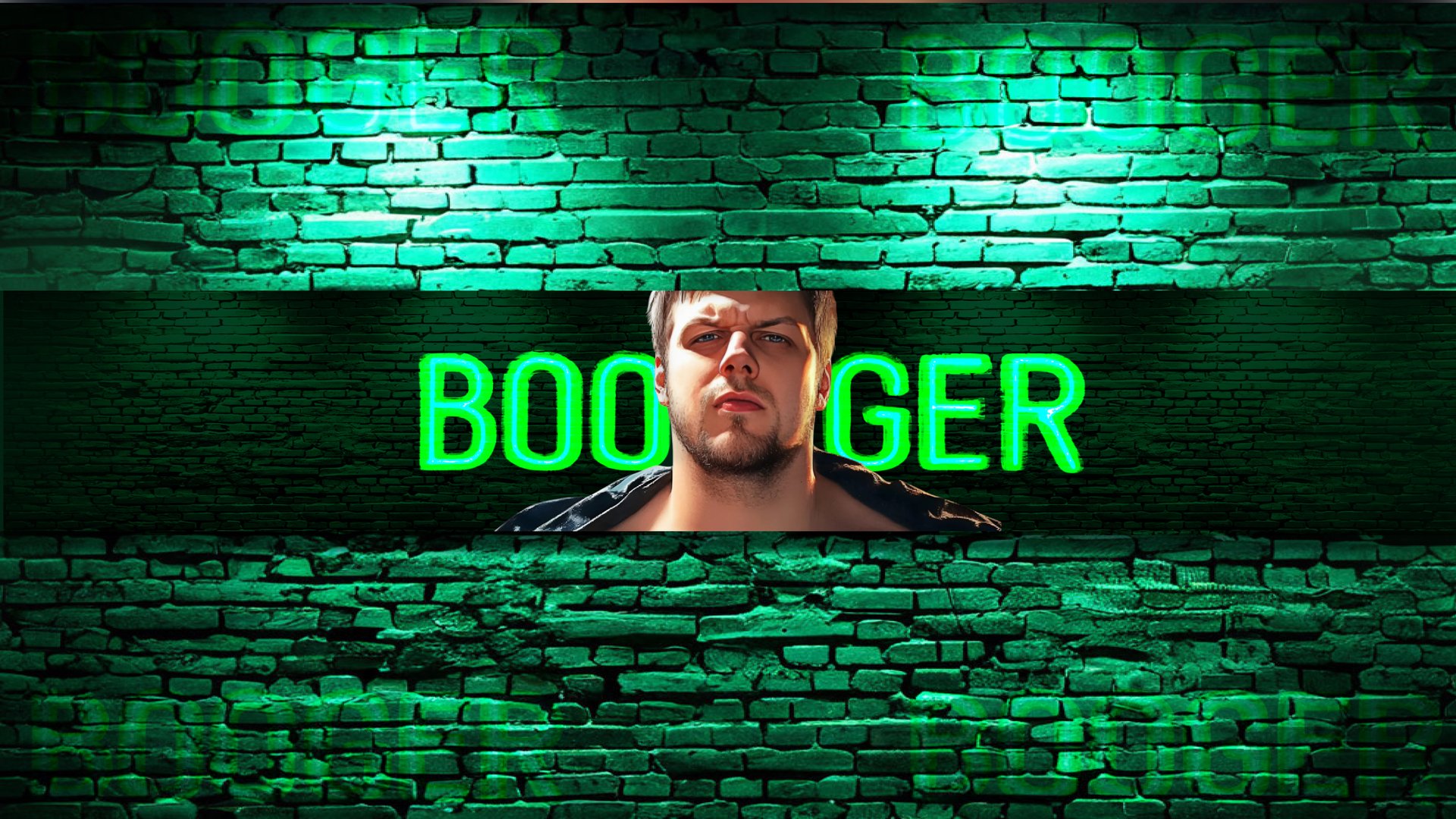booger_mlbb Offline Background