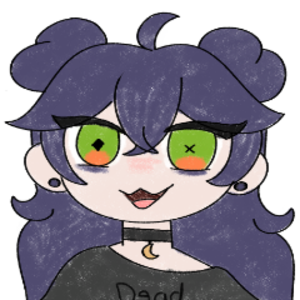 Gloomy_Skye
