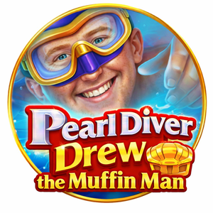 connordrewerpic