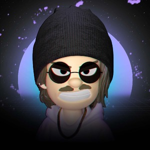 ncltherapper