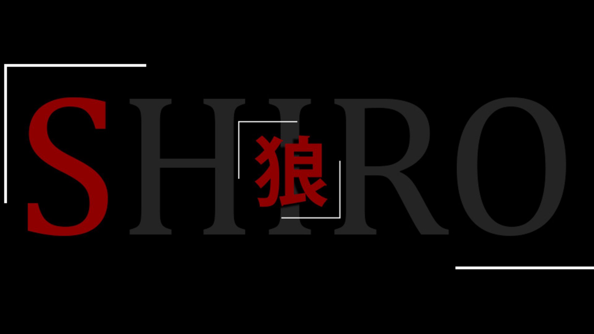 shir0_0kam1 Offline Background