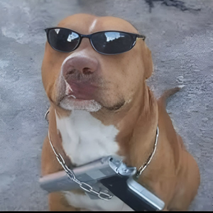 ishokt