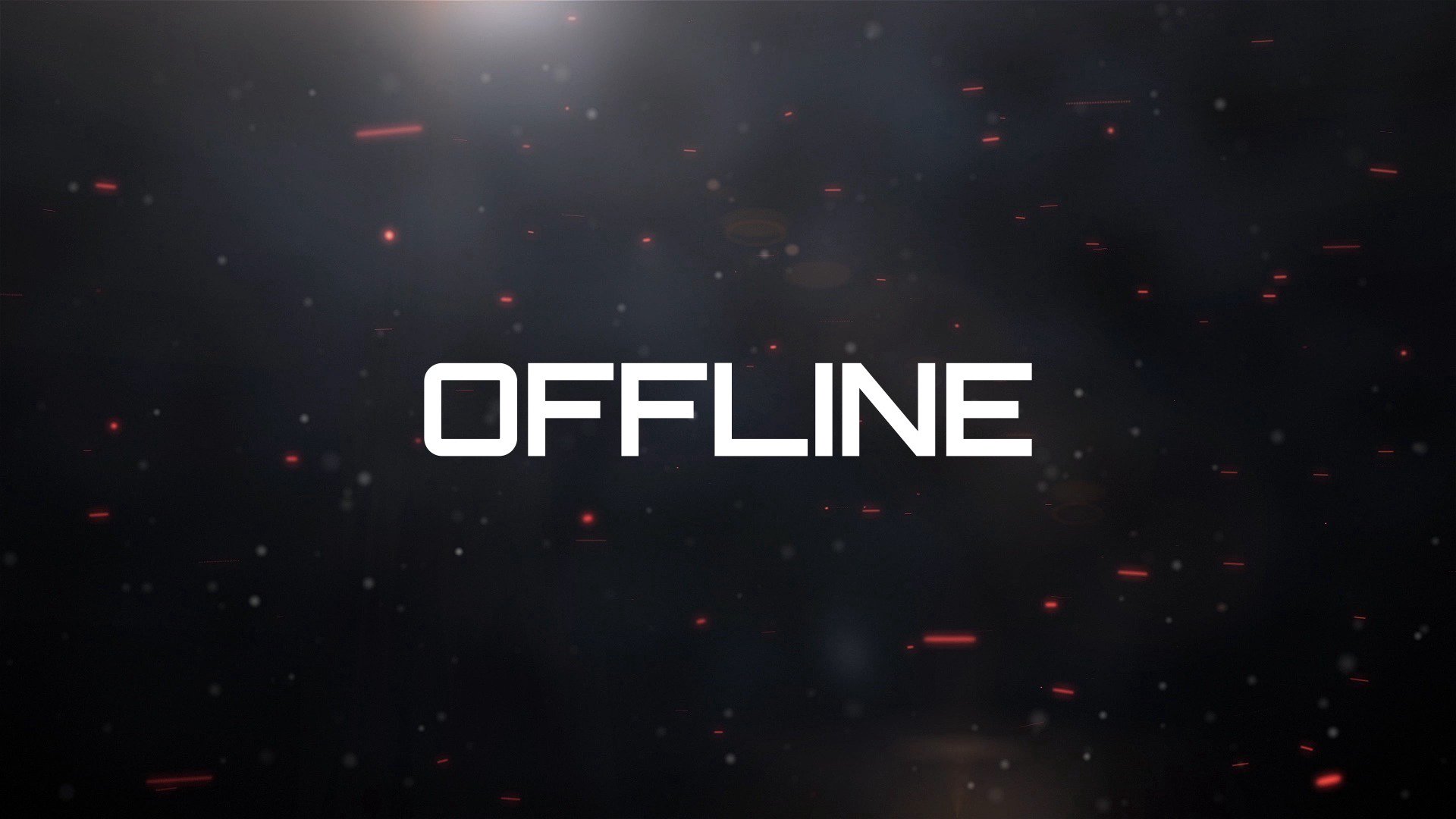 ltylerj1 Offline Background