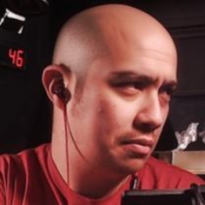 MattYee