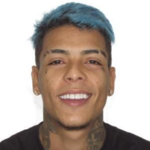 guicrioIo