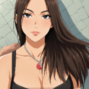 Lunamoora
