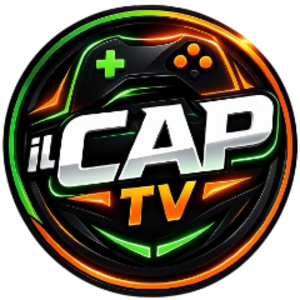 ilCapTV