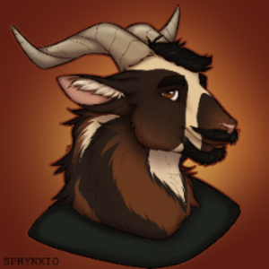 TheGoat1384