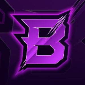 betauraa Offline Background