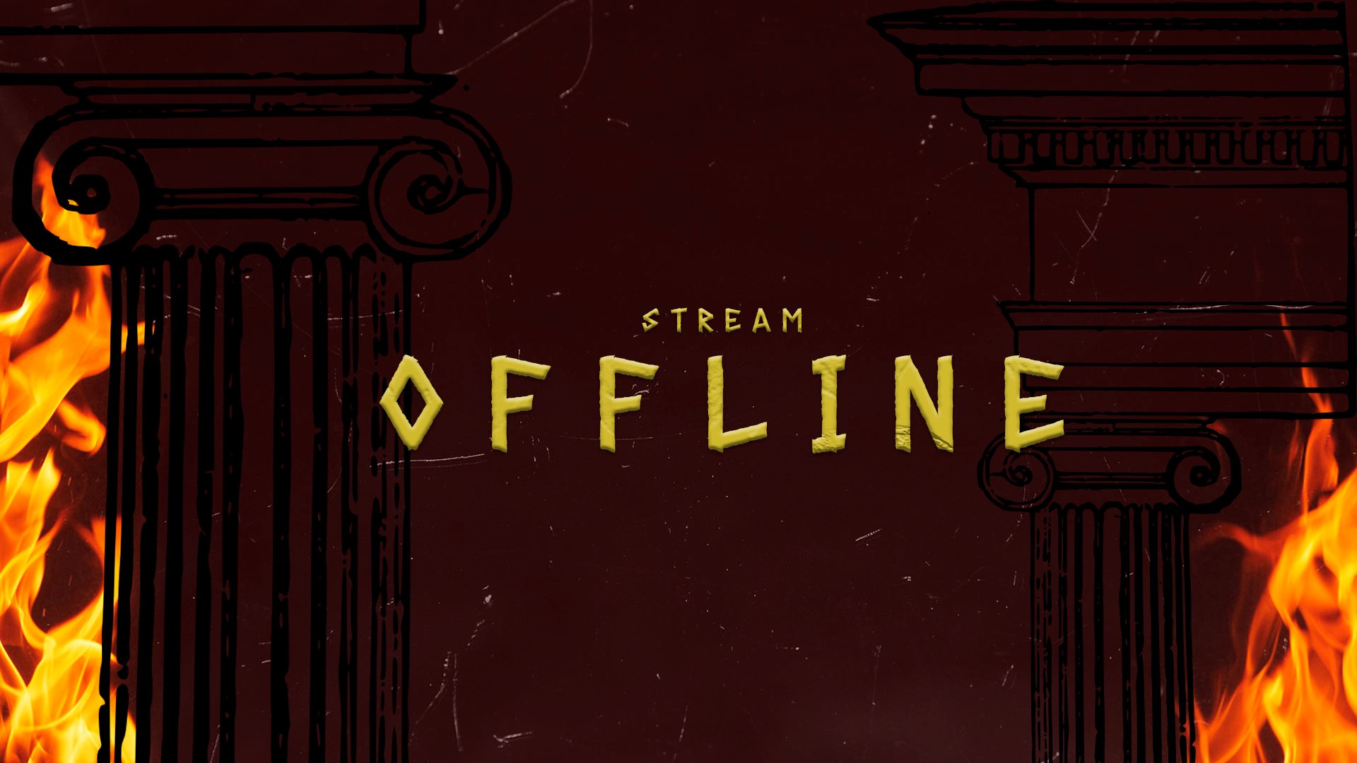 GuardianOfOrder Offline Background