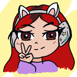 Siaura