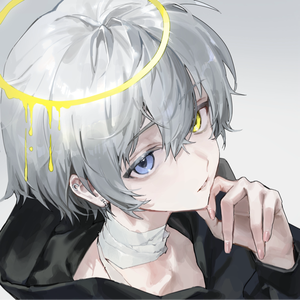 γγγ__