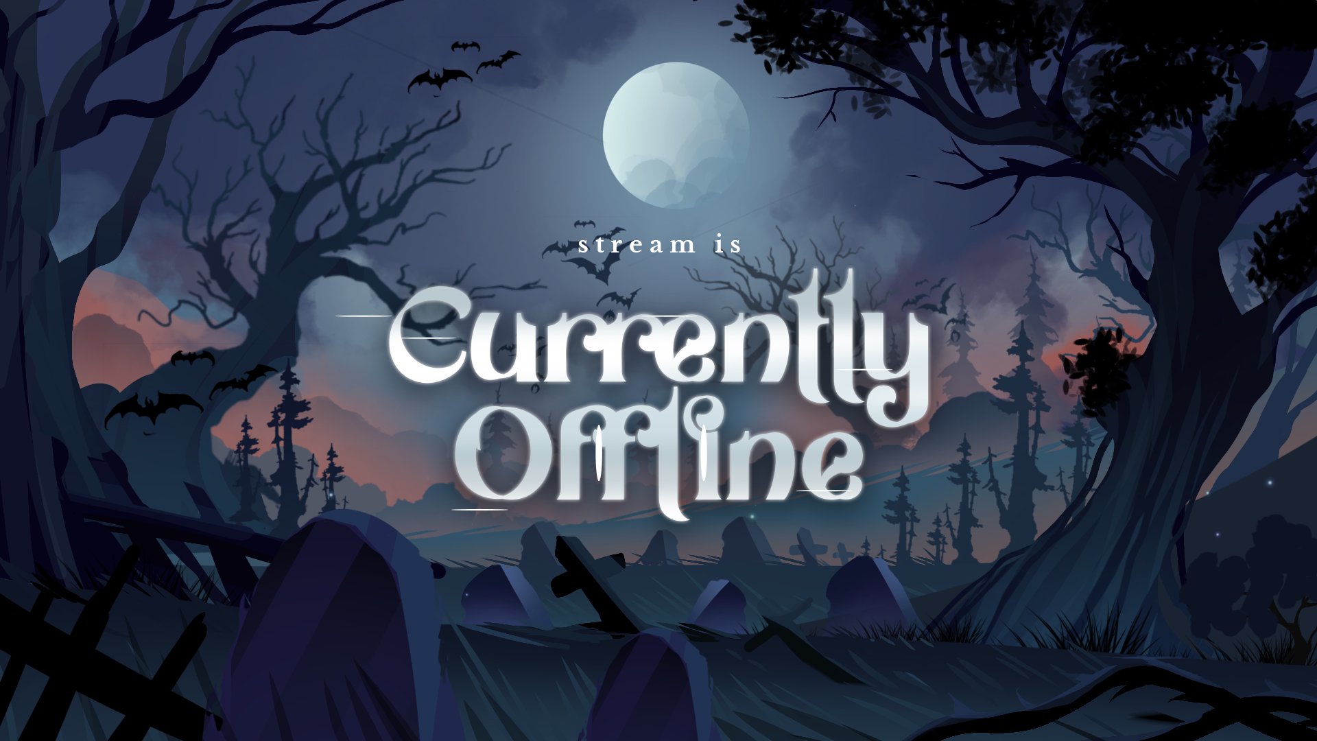 SiciliaVT Offline Background