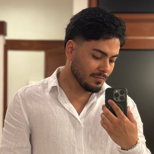 MidnightSnackTTV