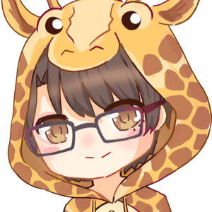 Ruffiex