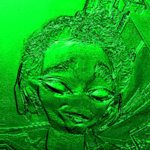 blod_bold