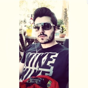 Toomodel84