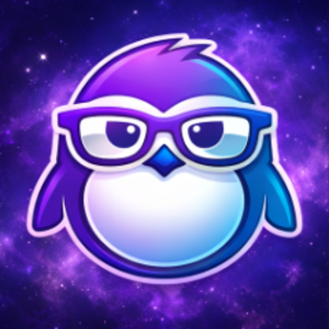 FranzoTV