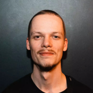 moitz_